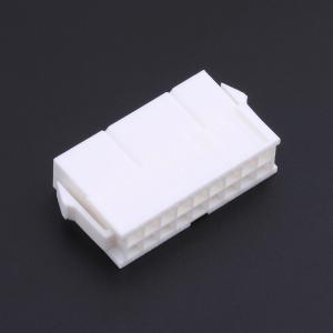 39012186商品缩略图