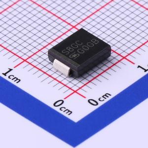 S8GC-T R7G商品缩略图