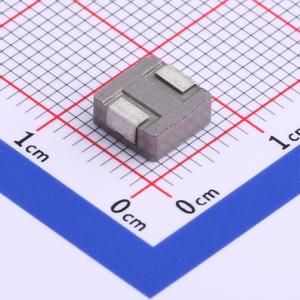 PSPMAA063T-1R0M-ANP商品缩略图