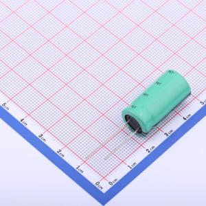 ECA2GM220K25OTGVZC商品缩略图