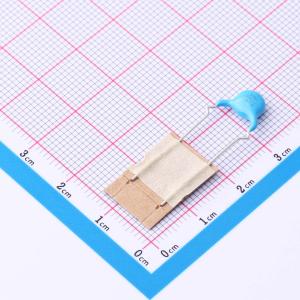 DCH330K26SL R6VK7C8商品缩略图