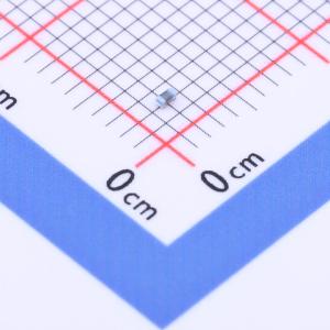 CS0402-7N5J-S商品缩略图