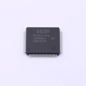 PCF85134HL/1,118商品缩略图
