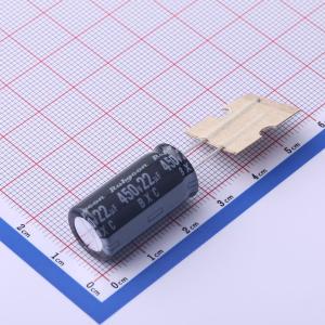 450BXC22MHLCG412.5X25商品缩略图