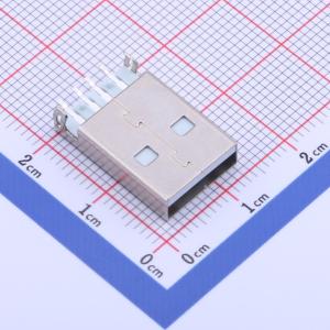 KH-USB-AM-4P-CB商品缩略图