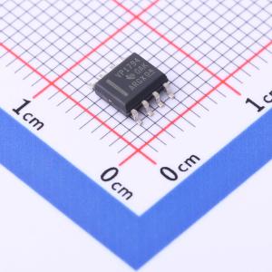 SN65HVD1794DR商品缩略图