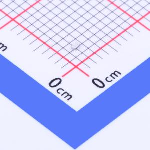 CRCW040210K0JNED商品缩略图