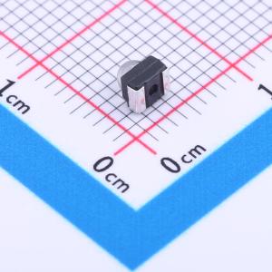 LB T66G-V1BB-59-Z484-20-R33-Z商品缩略图