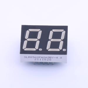 SLR0562FW2C4BY-6.3商品缩略图