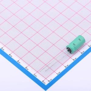 ECA2GM1R5F16OTGVZC商品缩略图