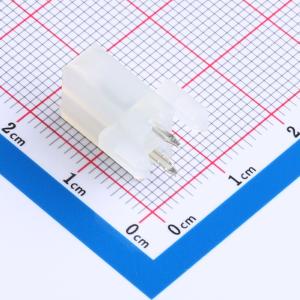 39299023商品缩略图