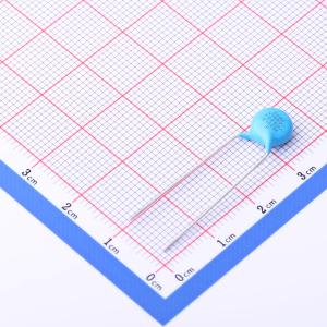 DCF102M30Y5UQ6BL7A0商品缩略图