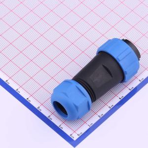 JH2110P-5P商品缩略图