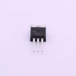 NCE0240商品缩略图