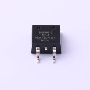 BUK9612-55B,118商品缩略图