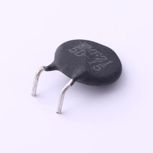 WMF21-5D15MSAUT1CB3.5商品缩略图