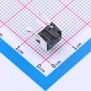 TC-1105AH-7.0H-250商品缩略图