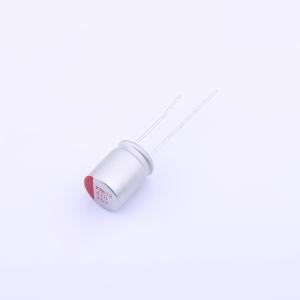 KNH2470UF35V149EC0017商品缩略图