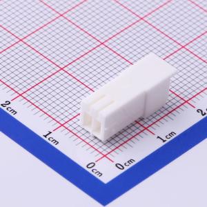 512270200商品缩略图