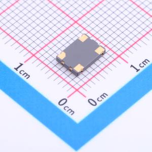 SX7M27.000M20F30TNN商品缩略图