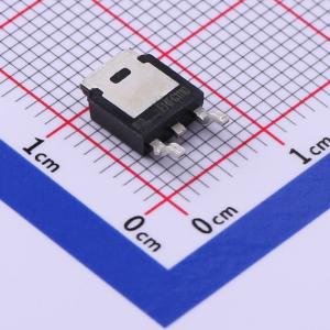 MDD1754RH-VB商品缩略图