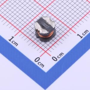 SCD5845DYF220MT00商品缩略图