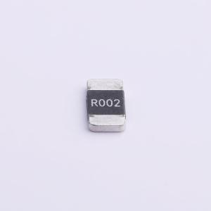 LCSR2512FR002K9L商品缩略图