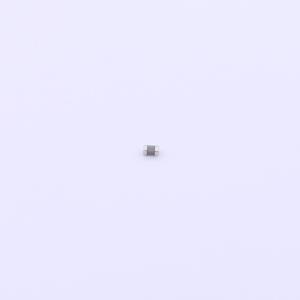 UMK105CG100JVHF商品缩略图