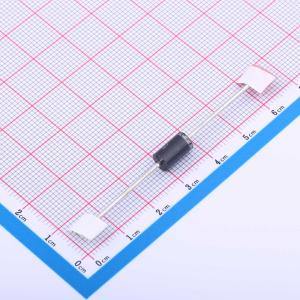 SF58G商品缩略图