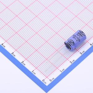 ECE2GM6R8F14OTPVZC商品缩略图