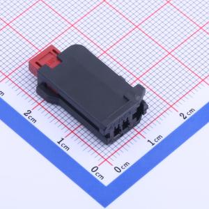 AIT2PB-02G-1AK商品缩略图