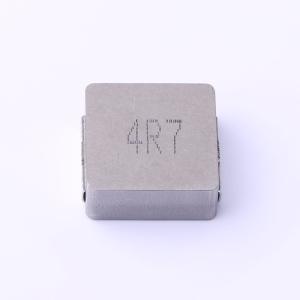 YSPIA1770-4R7M商品缩略图