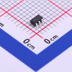 FDC6306P-VB商品缩略图