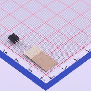 TL431AILPM商品缩略图