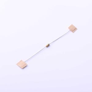 CR1/8W-510K±5%-OT52商品缩略图