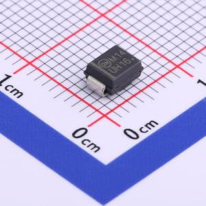 MURHS160T3G商品缩略图