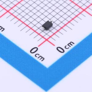 K1N5817HWS-7-F商品缩略图