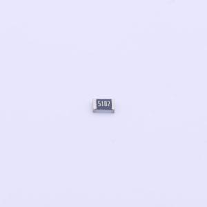 ARG05BTC5102商品缩略图