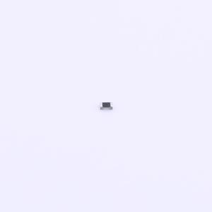 FRC0402F2R20TS商品缩略图