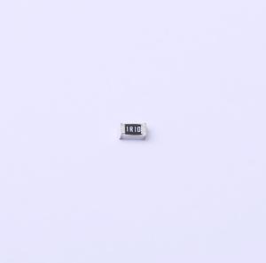 FRC0805F1R10TS商品缩略图