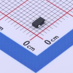 2SAR513RTL商品缩略图