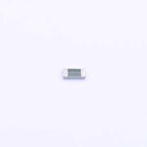 F12F20商品缩略图