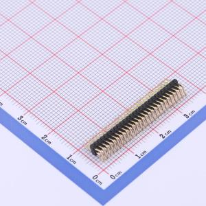 X1321WR-2x27J-C40D18商品缩略图