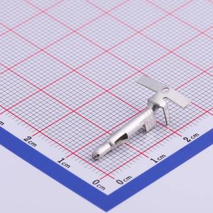 350873-1商品缩略图