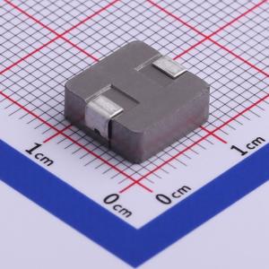 YSPI1040-101M商品缩略图