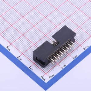 BH-00020商品缩略图