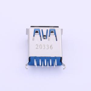 484080003商品缩略图