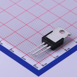 VBM1638商品缩略图