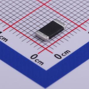 YLR12-3-40F-W商品缩略图