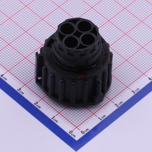 1-967325-2商品缩略图